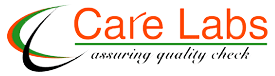 Care Labs