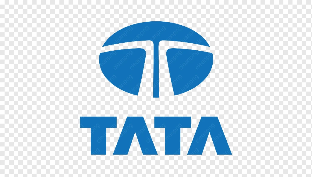 Tata Group