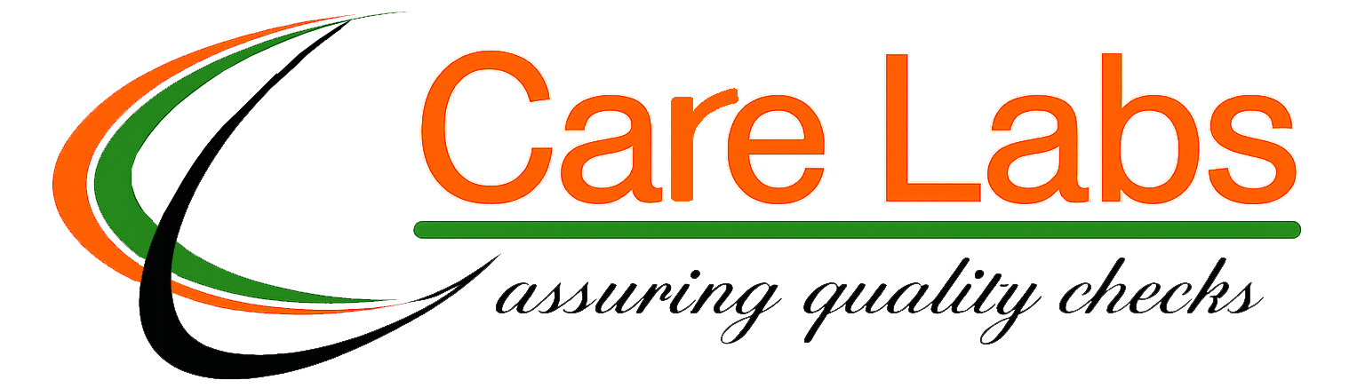 Care Labs