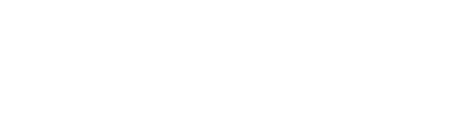 Care Labs