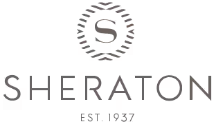 Sheraton
